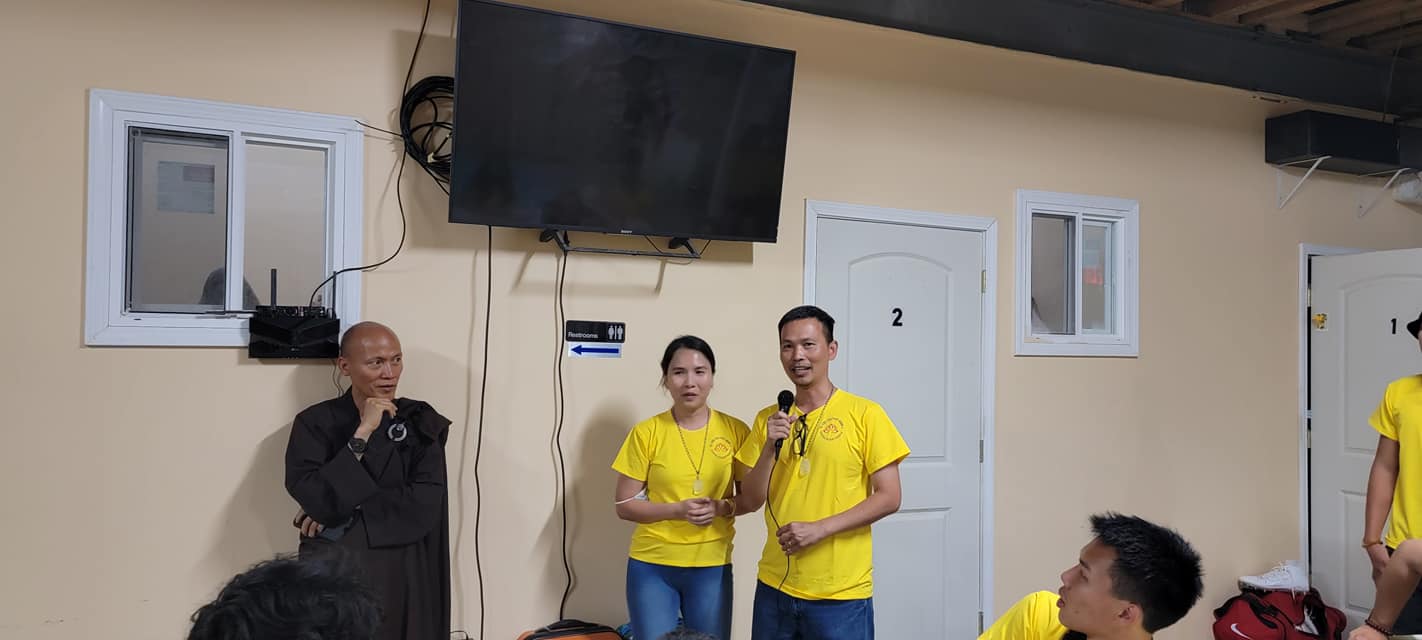 Summer Camp Grp 2 (20).jpg